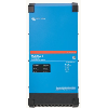 Victron MultiPlus-II 48V/6500VA/100A-50/230V GX Inverter Charger