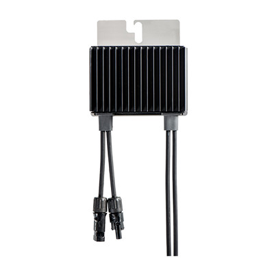 S1500-1GM4MBWD