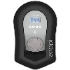 ZAPPI-2H07UB-G