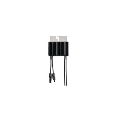 S500-1DM4MRM