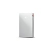 Tesla Powerwall 3 Dummy