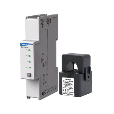 SIG-14370006