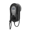 ZAPPI-2H07TB-G