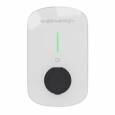SIG-11070020