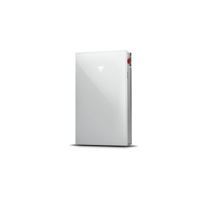 Tesla Powerwall 3 Dummy