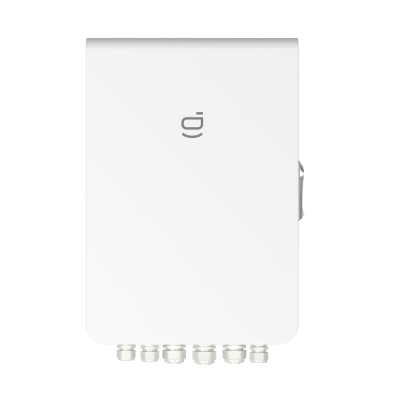 Sigenergy Sigen Gateway HomePro SinglePhase