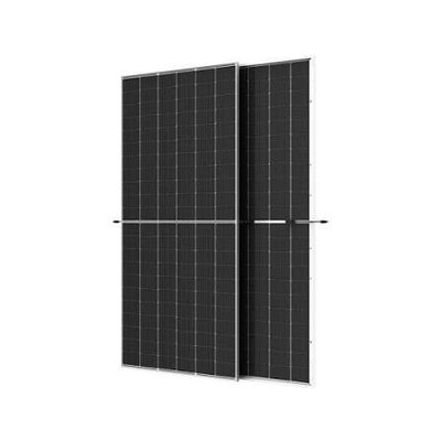 TSM-630-T-NEG19RC.20