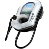myenergi Zappi EV Charge Point 7kW 1 Phase Type 2 Tethered