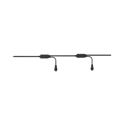 Sigenergy SigenMicro AC Trunk-40P-1.1M-2.5