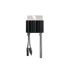 S500-1DM4MRM