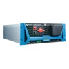 PMR803150300