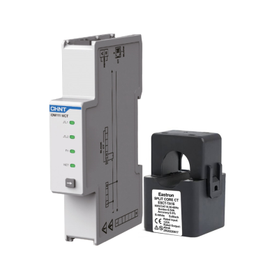 Sigenergy Sigen Sensor SP-CT100