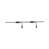 Sigenergy SigenMicro AC Trunk-40P-1.1M-2.5
