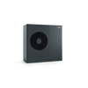 Vaillant aroTHERM Plus V2 10kW Heat Pump