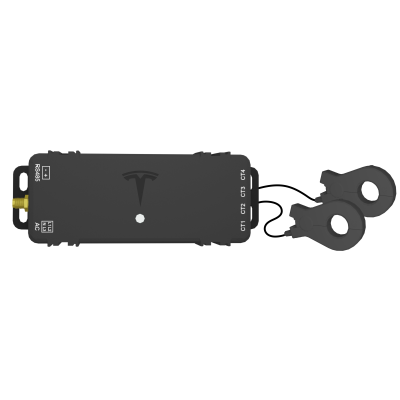 Tesla Remote Meter Kit