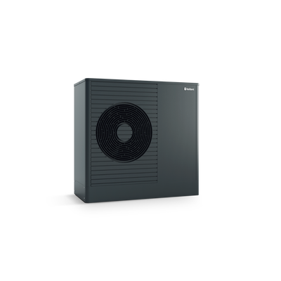 Vaillant aroTHERM Plus V2 3.5kW Heat Pump