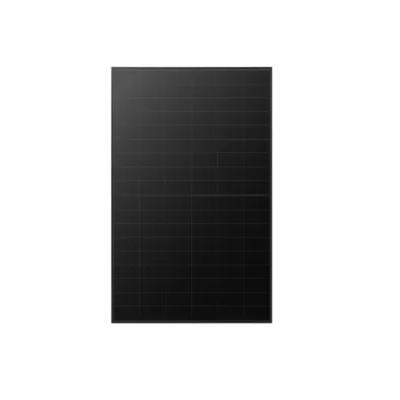 LR7-54HVB-490M