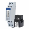 Sigenergy Sigen Sensor SP-CT100