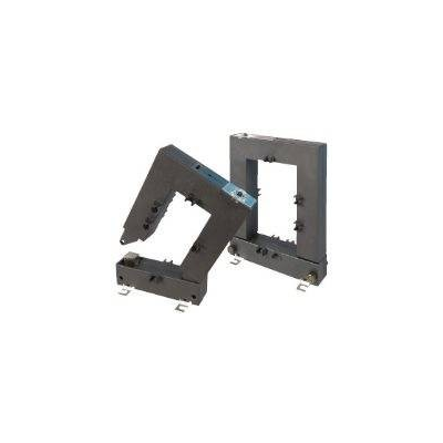 SC2 800\5 Split CT
