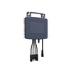 SIG-11100028