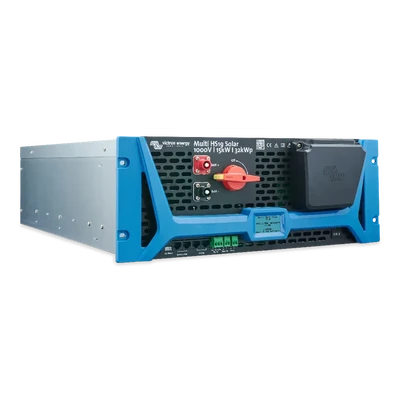 PMR803150300