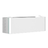 Sigenergy Sigenstor Battery 6.0kWh with LED