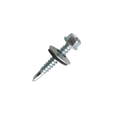S4 Screw M6.3x25 HF-AK