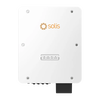 S6-GC3P60K05-NV-ND