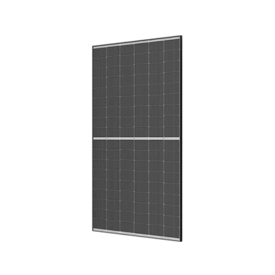 TSM-520NEG18R.28