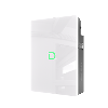 Dyness-PowerDepot G2