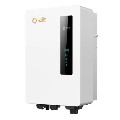 S6-GR1P8K03-NV-ND