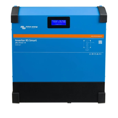 PMR482602020