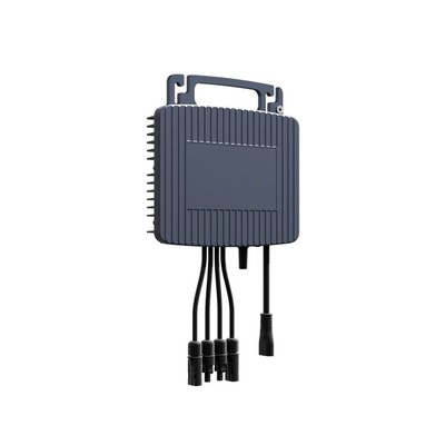 SIG-11100028
