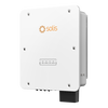 Solis S6 50kW Solar Inverter - 3 Phase with DC