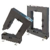SC2 800\5 Split CT