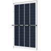 TSM-290NEG9M4C.26
