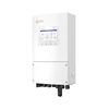 Solis S6 3.6kW 1 Phase Hybrid Inverter with DC - 2 MPPT