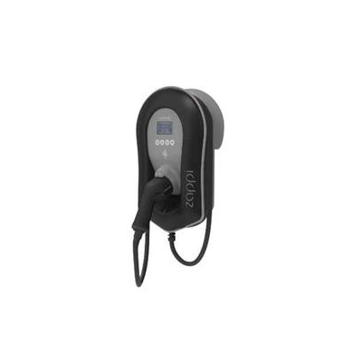 ZAPPI-2H07TB-G