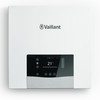 Vaillant aroTHERM Plus & Pro Ai Interface