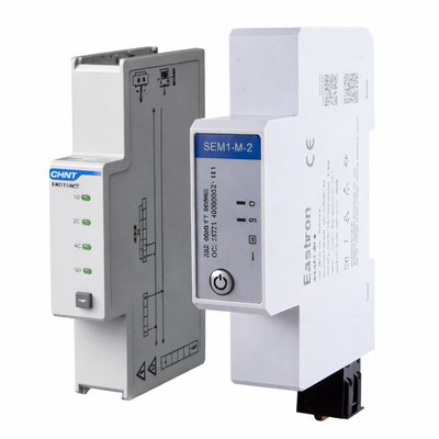 Sigenergy Sigen Sensor TP-CT300