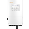 S6-EH1P10K-L-PLUS
