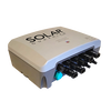 PVADD04X