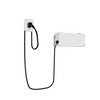 SIG-11080023