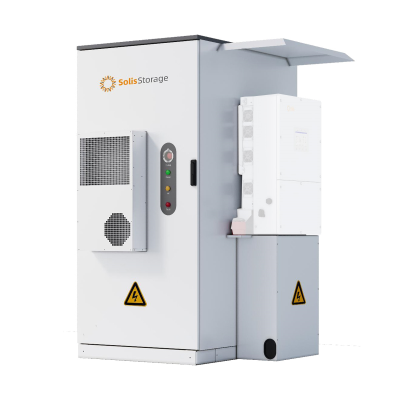 PrimePower-109/50-NV-Master-C5