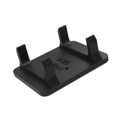 Sigenergy SigenMicro AC Trunk Unlock Tool