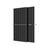 TSM-630-T-NEG19RC.20