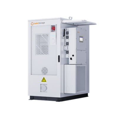 EverCore-120kWh-C5-60kW-21A-NV