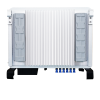 S5-GC36K-DC