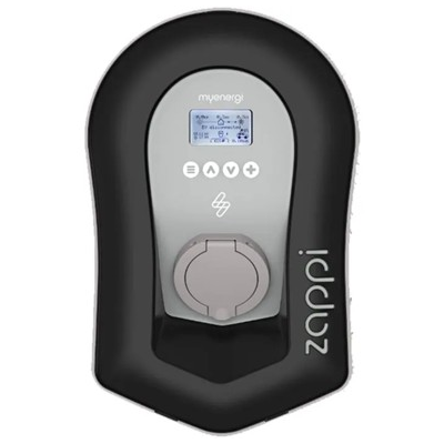 ZAPPI-2H07UB-G