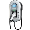 myenergi Zappi EV Charge Point 7kW 1 Phase Type 2 Tethered